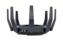 ASUS-router 12-stream AX6000 Dual Band WiFi