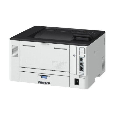 DRUKARKA CANON i-SENSYS LBP243DW 5952C013