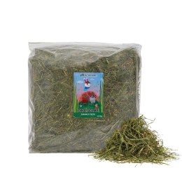 FACTORYHERBS SAMURHAY Sianko cięte XXL 1,5kg