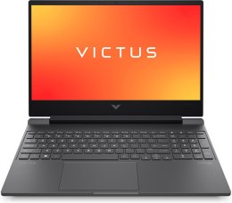 HP Victus 15-FB1013D Ryzen 5 7535HS 15.6