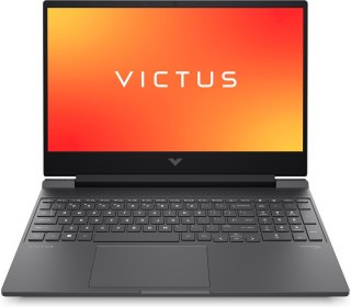 HP Victus 15-FB1013D Ryzen 5 7535HS 15.6" FHD AG 144Hz IPS 16GBGB SSD512 BT BLKB LAN GeForce RTX 2050 4GB Win11 Mica Silver (REP