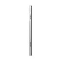 Lenovo Tab P11 Plus Helio G90T 11" 2K 4/128GB ARM Mali-G76 Android Platinum Grey