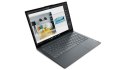 Lenovo ThinkBook 13x i5-1130G7 13,3"WQXGA 2560x1600 400nit IPS 16GB_4266MHz SSD256 IrisXe TB4 BT BLK ALU 53Wh W11Pro 1Y Gray (WY
