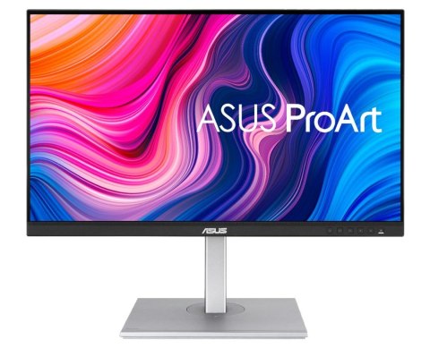 MONITOR ASUS 27" PA279CV ProArt (WYPRZEDAŻ)