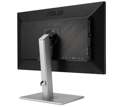 MONITOR ASUS 27" PA279CV ProArt (WYPRZEDAŻ)