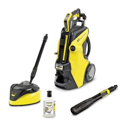 Myjka ciśnieniowa KARCHER K 7 Smart Control Home  1.317-203.0