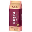 Costa Coffee Crema Velvet kawa ziarnista 1kg