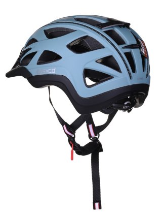 Kask CASCO ACTIV2 petrol matt L 58-62