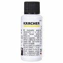 Mop elektryczny KARCHER FC4-4 Battery Set