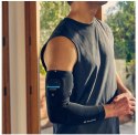 Therabody RecoveryPulse Arm Sleeve Single rozm. S