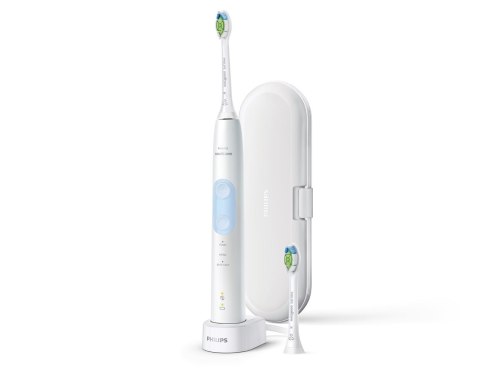 ELECTRIC TOOTHBRUSH/HX6859/29 PHILIPS