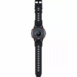 Smartwatch Oukitel BT10 Oukitel Pomarańczowy