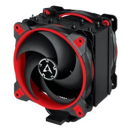 Chłodzenie CPU Arctic Freezer 34 eSports DUO - Red