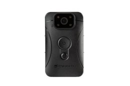 BODY CAMERA DRIVE PRO BODY 10C/64GB TS64GDPB10C TRANSCEND