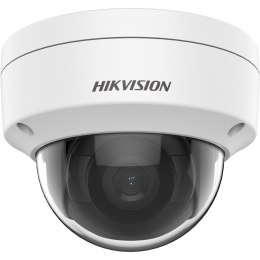 KAMERA IP HIKVISION DS-2CD1121-I (F) (2.8mm)