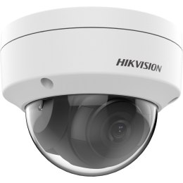 KAMERA IP HIKVISION DS-2CD1121-I (F) (2.8mm)