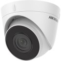 KAMERA IP HIKVISION DS-2CD1321-I (2.8mm) (F)