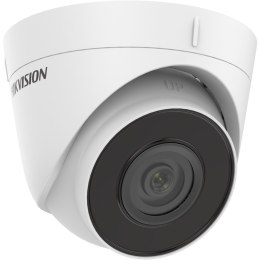 KAMERA IP HIKVISION DS-2CD1321-I (2.8mm) (F)