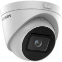 KAMERA IP HIKVISION DS-2CD1H23G0-IZ(2.8-12mm)(C)