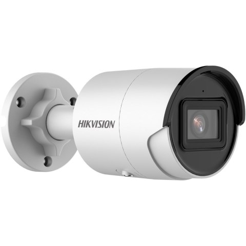 KAMERA IP HIKVISION DS-2CD2063G2-I (2.8mm)