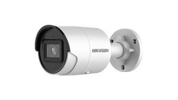 KAMERA IP HIKVISION DS-2CD2086G2-IU (2.8mm) (C)