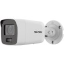 KAMERA IP HIKVISION DS-2CD2087G2-L (2.8mm)(C)