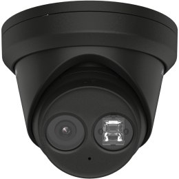 KAMERA IP HIKVISION DS-2CD2383G2-IU (2.8mm)