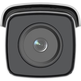 KAMERA IP HIKVISION DS-2CD2T46G2-2I (2.8mm) (C)