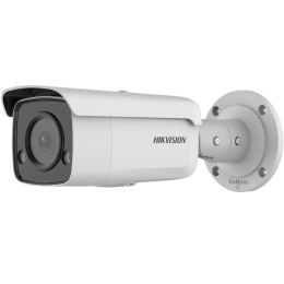 KAMERA IP HIKVISION DS-2CD2T47G2-L (2.8mm) (C)