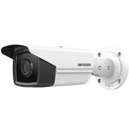 KAMERA IP HIKVISION DS-2CD2T83G2-4I (4mm)