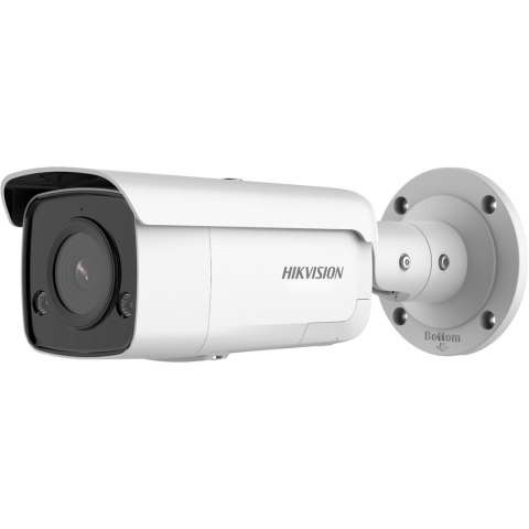 KAMERA IP HIKVISION DS-2CD2T86G2-ISU/SL(2.8mm)(C)