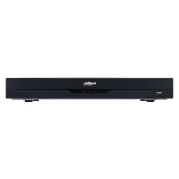 REJESTRATOR IP DAHUA NVR4104HS-P-EI