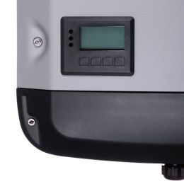 Falownik Fronius Symo 5.0-3-M, 5kW, on-grid, trójfazowy, 2 mppt, wyświetlacz, wifi