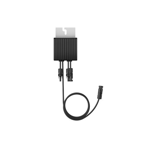 Huawei optymalizator MERC 1300W Long Cable