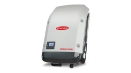 Inwerter Fronius Primo 3.0-1 WiFi / 1-fazowy