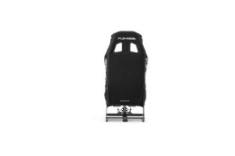 PLAYSEAT FOTEL GAMINGOWY EVOLUTION PRO ACTIFIT REP.00262