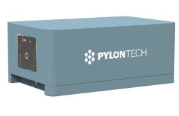 Pylontech moduł sterujący banku energii H2