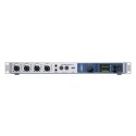 RME FIREFACE UFX III - Interfejs Audio USB [30 IN/ 30 OUT]