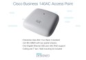 Access Point Cisco CBW140AC-E