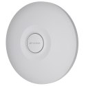 IP-COM ACCESS POINT WI-FI 6 PRO-6-LR