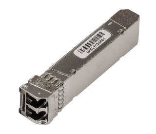 MikroTik S-C51DLC40D Moduł SFP CWDM, 1,25Gb/s 1510nm 2x LC 40km DDM Jednomodowy