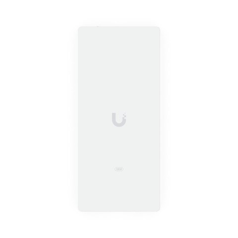 Ubiquiti UACC-Adapter-PT-120W | Zasilacz Power TransPort | 120W, kompatybilny z UISP Box, UISP Power, UISP Router, UISP Switch