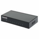 Switch Intellinet Gigabit 530347