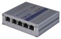 Teltonika TSW110 Switch 5x Gigabit Ethernet