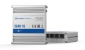 Teltonika TSW110 Switch 5x Gigabit Ethernet