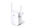 Wzmacniacz sygnału TP-Link TL-WA855RE