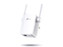 Wzmacniacz sygnału TP-Link TL-WA855RE