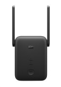 Xiaomi Mi Wi-Fi Range Extender | Wzmacniacz sygnału Wi-Fi | AC1200, Dual Band, 1x RJ45 100Mb/s, RC04