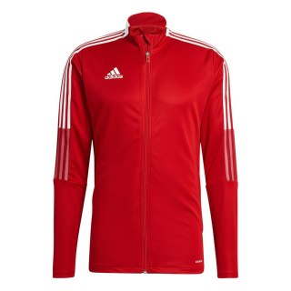 Bluza Adidas Tiro 21 Track M GM7308