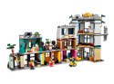 LEGO 31141 CREATOR Główna ulica p4